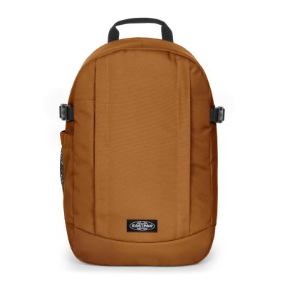 EASTPAK Sac a dos  ek0a5bhp4e21001