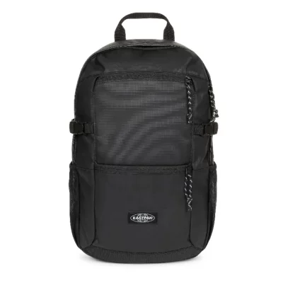 EASTPAK Sac &agrave; dos  Floid Pro CS 16L noir eclipse