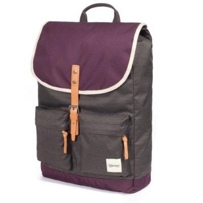 EASTPAK Sac a dos  hammerhead gris