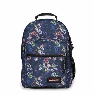 EASTPAK Sac &agrave; dos  Morius