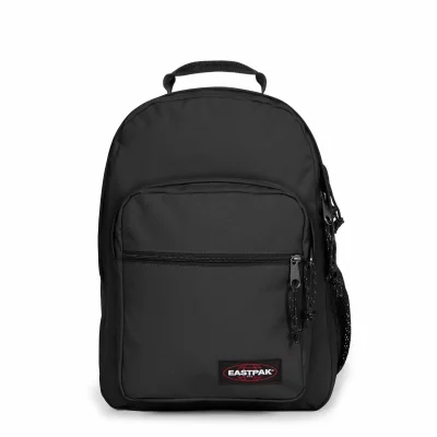 EASTPAK Sac &agrave; dos  Morius 43 x 32 x 26 Noir