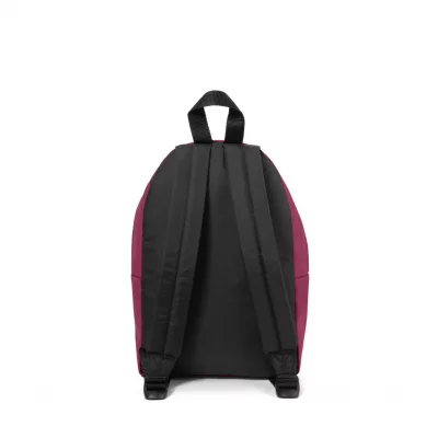EASTPAK Sac &agrave; dos  Orbit 10L violet fonc&eacute;