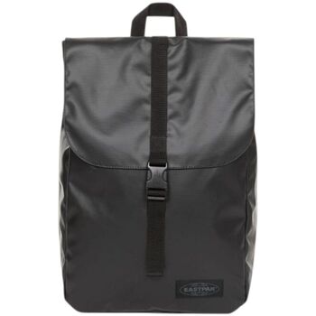 EASTPAK Sac &agrave; dos -  - Oryon - Noir - Polyester - 24 litres