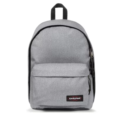 EASTPAK Sac &agrave; dos  Out Of Office Gris
