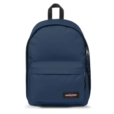 EASTPAK Sac &agrave; dos -  - Out Of Office - Nautic Blue
