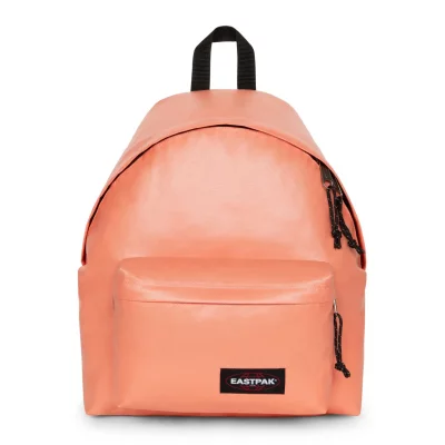 EASTPAK Sac a dos  PADDED EK620-5W21 GLOSSY PEACH