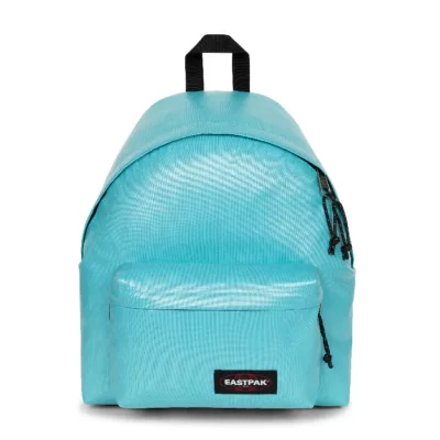 EASTPAK Sac &agrave; dos  Padded Pak'R 24L bleu brillant
