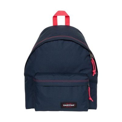 EASTPAK Sac &agrave; Dos  Padded Pakr - Kontrast - Kontrast
