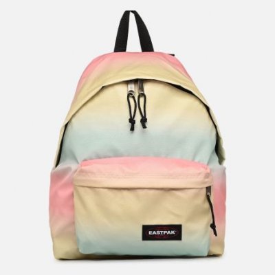 EASTPAK Sac &agrave; Dos  Padded Pakr - Spark Unicorn - Spark Unicorn