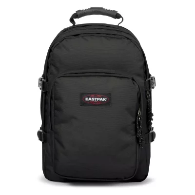 EASTPAK Sac &agrave; dos  Provider