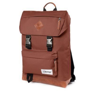 EASTPAK Sac &agrave; Dos  Rowlo Into Sambal 