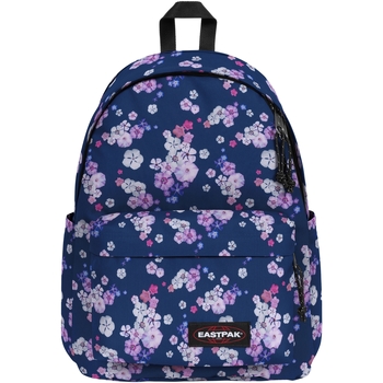 EASTPAK Sac a dos  Sac &agrave; dos Day Office 7V3 Flora Fade Aqua