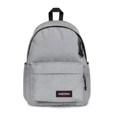 EASTPAK Sac a dos  Sac &agrave; dos Day Office EK0A5BIK 363 Sunday Grey