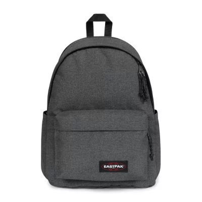 EASTPAK Sac a dos  Sac &agrave; dos Day Office EK0A5BIK 77H Black Denim