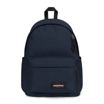 EASTPAK Sac a dos  Sac &agrave; dos Day Office EK0A5BIK L83 Ultra Marine