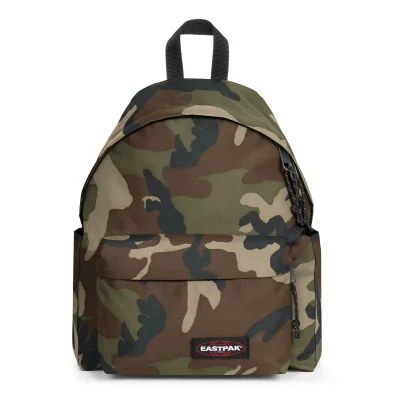 EASTPAK Sac a dos  Sac &agrave; dos Day Pak'r 181 Camo EK0A5BG4