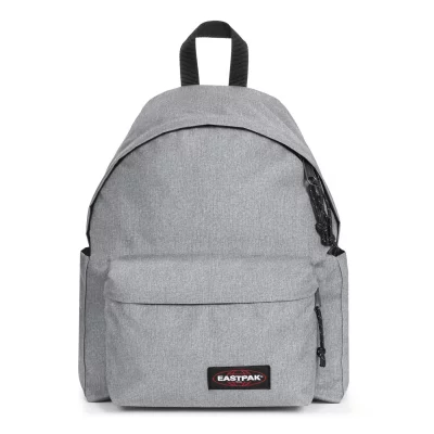 EASTPAK Sac a dos  Sac &agrave; dos Day Pak'r 363 Sunday Grey EK0A5BG4