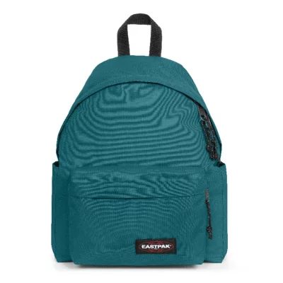 EASTPAK Sac a dos  Sac &agrave; dos Day Pak'r 5W3 Jade Teal