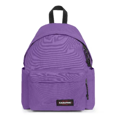 EASTPAK Sac a dos  Sac &agrave; dos Day Pak'r 5W5 Vineyard Purple