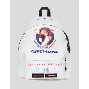 EASTPAK Sac a dos  Sac &agrave; Dos Day Pak'r Gremlins