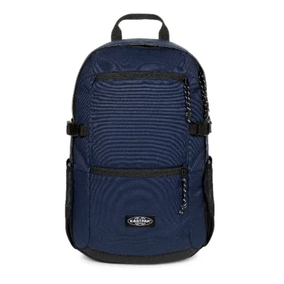 EASTPAK Sac a dos  Sac &agrave; dos Floid Pro 4Z2 CS Navy Pro