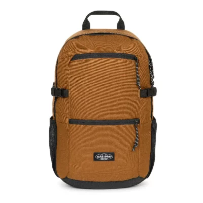 EASTPAK Sac a dos  Sac &agrave; dos Floid Pro 7W1 CS Brown Pro