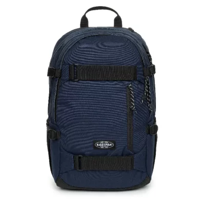 EASTPAK Sac a dos  Sac &agrave; dos Getter Pro 4Z2 CS Navy Pro