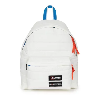 EASTPAK Sac a dos  Sac &agrave; Dos Padded Pak'r