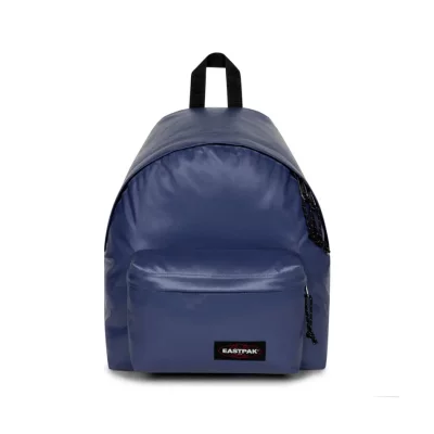 EASTPAK Sac a dos  Sac &agrave; dos Padded Pak'R 5W1 Glossy Blue