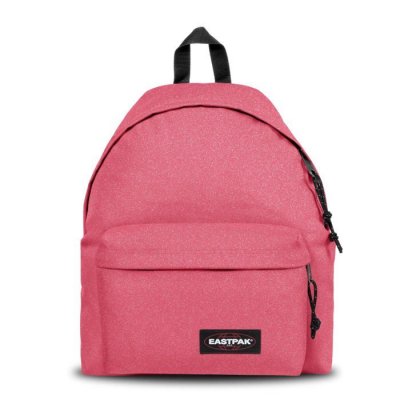 EASTPAK Sac a dos  Sac &agrave; dos Padded Pak'R 7V4 Spark Jelly