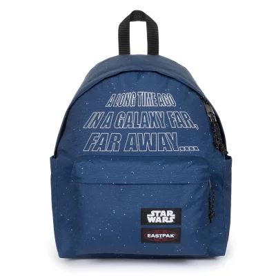 EASTPAK Sac a dos  Sac A Dos Star Wars Day Pak'R