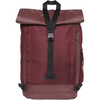 EASTPAK Sac a dos  Sac &agrave; Dos Tecum Roll