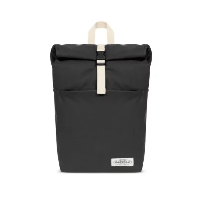 EASTPAK Sac a dos  Sac &agrave; dos Up Roll Upgrained Black