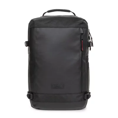 EASTPAK Sac a dos  Tecum M Ref 57372 3W8 Noir 47.5*33.5*18.5 cm
