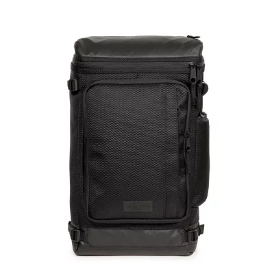 EASTPAK Sac &agrave; dos  Tecum Top - Cnnct Coat