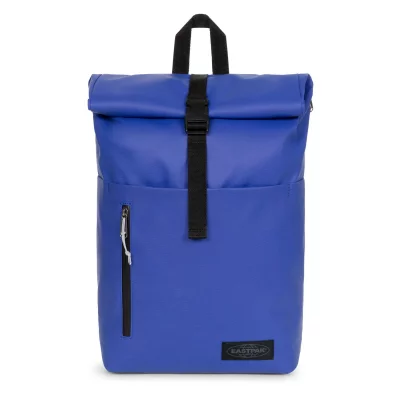 EASTPAK Sac a dos  Up Roll Ref 64750 8V0 Bleu 44.5*30*12 cm