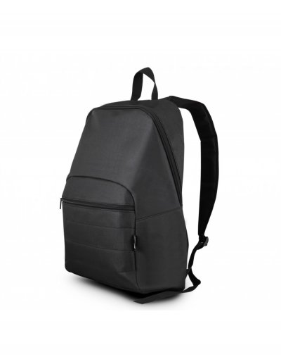URBAN FACTORY Sac &Agrave; Dos Eco Line Pour Ordinateur 13/14" - 