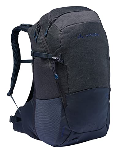 VAUDE Sac &agrave; dos en polyester recycl&eacute;es femme  Tacora 26+3