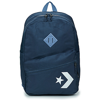 CONVERSE Sac &agrave; dos enfant  Can Star Chevron