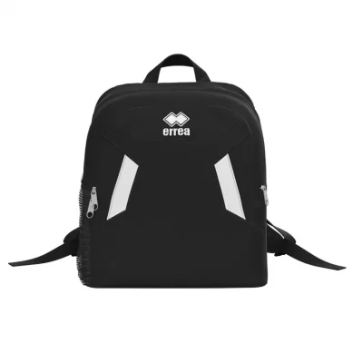 ERREA Sac &agrave; dos enfant  Booker