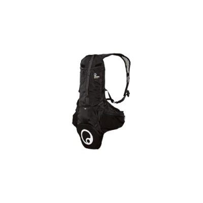 ERGON Sac a dos  bp1 protect noir
