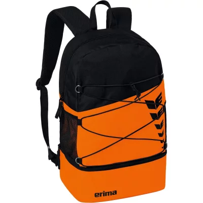 ERIMA Sac &agrave; dos  Six Wings