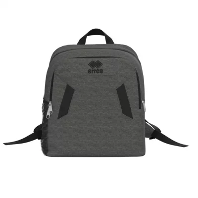 ERREA Sac a dos  Booker Kid