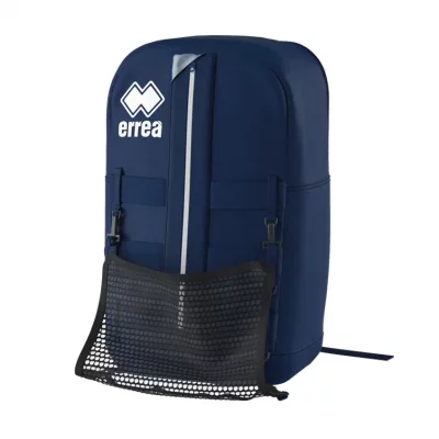 ERREA Sac &agrave; dos  Brave - marine/blanc - TU