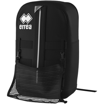 ERREA Sac &agrave; dos  Brave - noir/blanc - TU