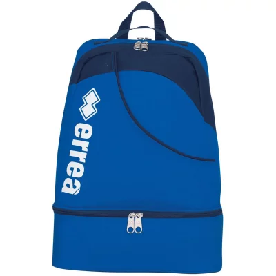 ERREA Sac &agrave; dos  Lynos - bleu-bleu marine - TU