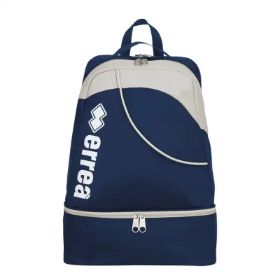 ERREA Sac &agrave; dos  Lynos - bleu marine-gris - TU