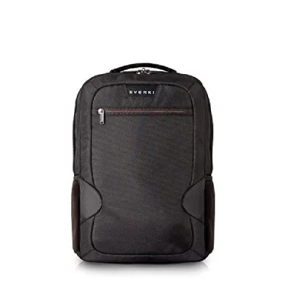 EVERKI Sac &agrave; dos  Backpacks Studio 14.1''