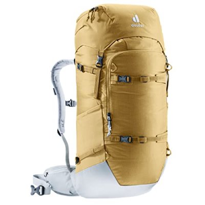 DEUTER Sac a dos femme  rise 32 sl beige