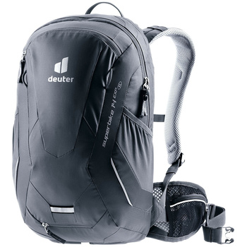 DEUTER Sac a dos femme  superbike 14 exp sl noir